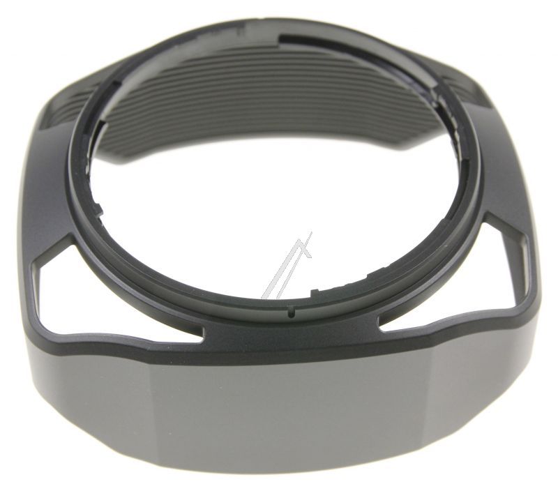 Panasonic Protections  pour lentille                                   SYQ0847