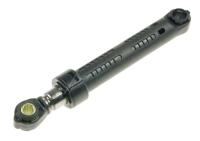 Boschsiemens Demper                                                       00420740