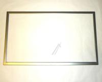 Vestel Front                                                        23076357