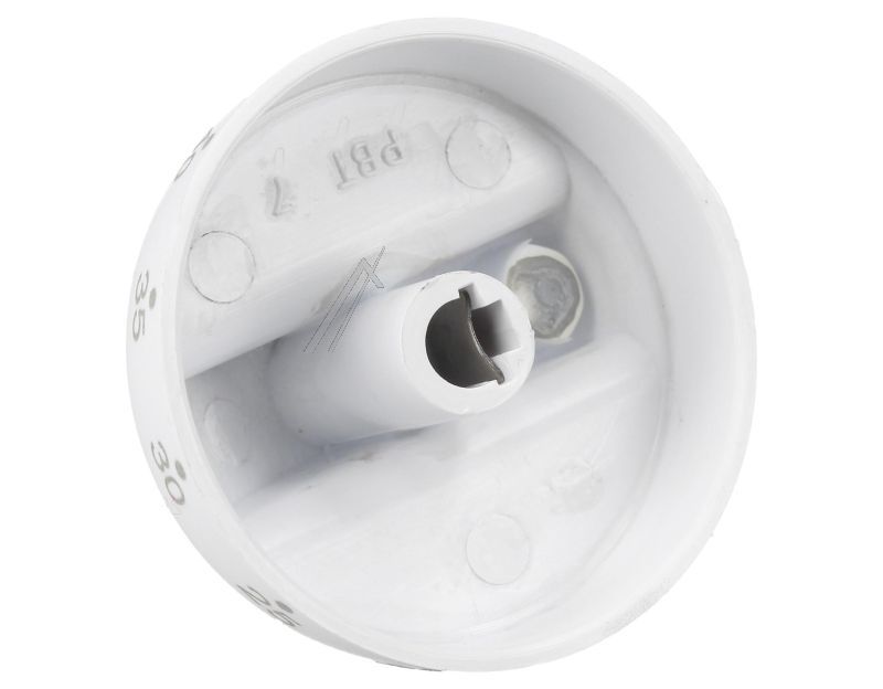 Amica Draaiknop                                                    9045066