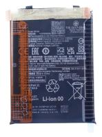 Xiaomi Accu pour gsm 46020000EHLM