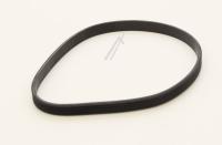 Amica Courroies poly-v                                             1079859
