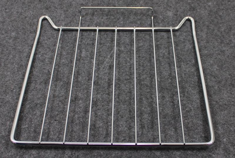 EUROSAV Grilles de four                                              RFP048223