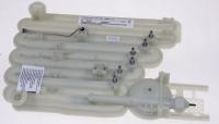 Boschsiemens Verwarmingen                                                 00357946