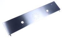 WHIRLPOOL/INDESIT Knop                                                         481010763615