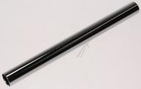GROUPE SEB Flexibles                                                    MS0042989