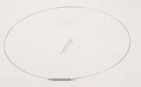 Samsung Anneaux fixation manchette                                   DC8201463A