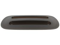 Philips Deur / klep / deksel                                         996510076782