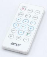 Acer Afstandsbedieningen                                          VZJE600001