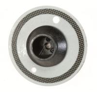 JVC Draaitafel                                                   LV43119003A