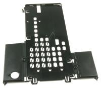 Boschsiemens Bovenkap                                                     00662188