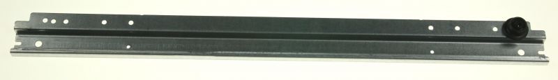 ELECTROLUX / AEG Geleider/ rails                                              3428177038