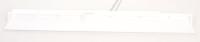 WHIRLPOOL/INDESIT Behuizingsonderdeel                                          482000021181