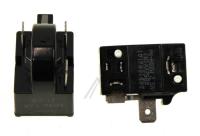 Amica Startrelais                                                  1069768