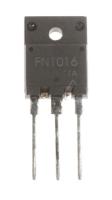 - Transistors                                                  