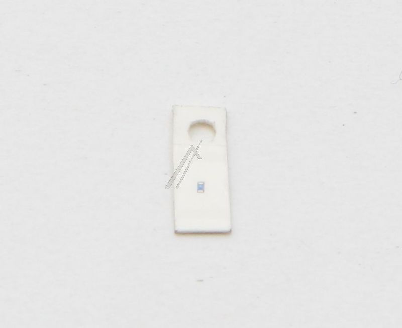 Samsung Bobines smd                                                  2703004408