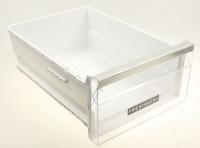 WHIRLPOOL/INDESIT Groentebak                                                   488000623369