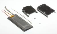 GROUPE SEB Heizungen                                                    CS00115692