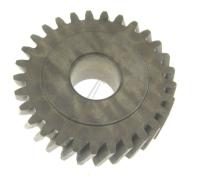ELECTROLUX / AEG Tandwiel                                                     4055353546