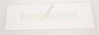 Apple Bracelets pour smartwatch                                    MWMT3ZMA