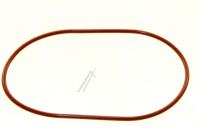ELECTROLUX / AEG Joints toriques                                              4071330957