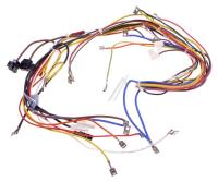 BEKO/GRUNDIG/ARCELIK Stekers+kabels                                               C00932362