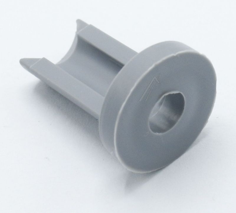 HISENSE/GORENJE Afstandshouders 392434
