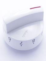 Boschsiemens Draaigreep                                                   00417362