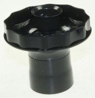 Philips Spatdeksel                                                   420303608251