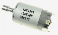 Boschsiemens Moteurs                                                      00601520