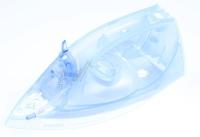 Philips Tank                                                         996510078858