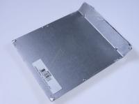 HISENSE/GORENJE Abdeckung gehäuse                                            894705