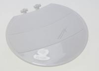 Boschsiemens Abdeckhauben                                                 00755424