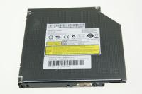 Samsung Slim-dvd loopwerken                                          BA5903520A