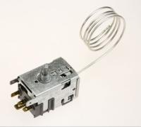 Boschsiemens Thermostaten-koelkast                                        00644489