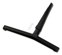Samsung Tv-standaard                                                 BN9652640A