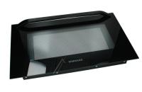 Samsung Deur voor bakoven                                            DG9401230E