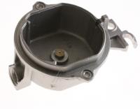 BEKO/GRUNDIG/ARCELIK Brander elementen                                            C00930829