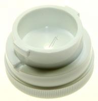 ELECTROLUX / AEG Deur / klep / deksel                                         4001382011