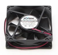 Sony Axiale ventilatoren                                          185500641