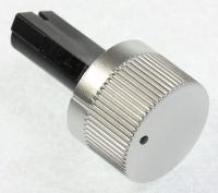 Boschsiemens Draaigreep                                                   00180387