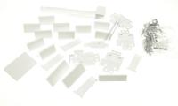 Boschsiemens Pieces de fixation                                           12035903