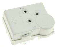 BEKO/GRUNDIG/ARCELIK Relais C00868644