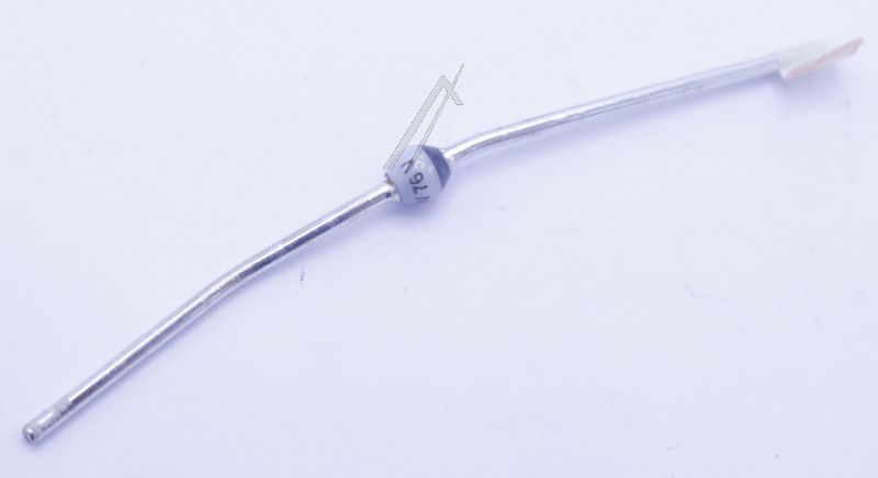 - Diodes                                                       