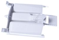 Smeg Boites a produit de lavage                                   761170534