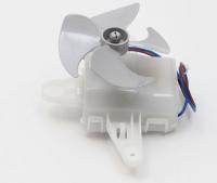 Vestel Motoren ventilatoren                                         32039232
