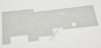 Boschsiemens Isolatiematerialen                                           00657997
