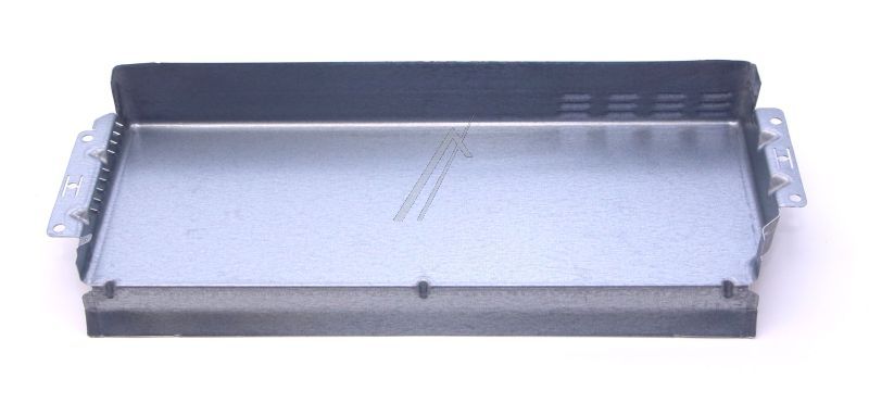 ELECTROLUX / AEG Afdekkap behuizing                                           140000750020