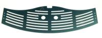 Magimix Grilles                                                      503559