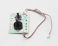 Boschsiemens Achsen                                                       10023797